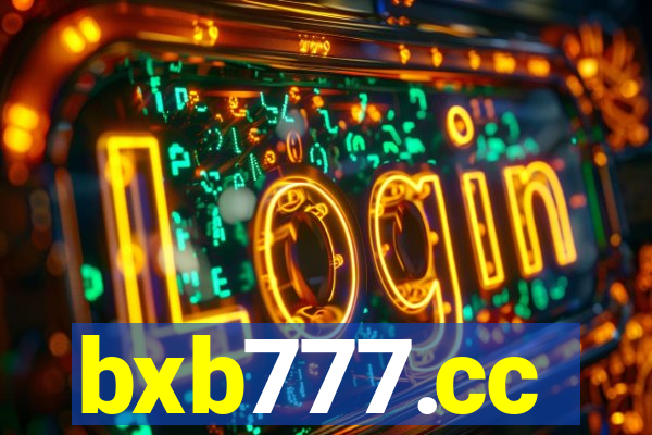 bxb777.cc