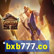 bxb777.co