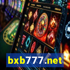 bxb777.net
