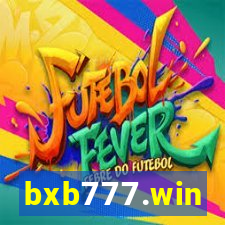 bxb777.win