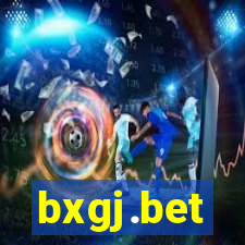 bxgj.bet