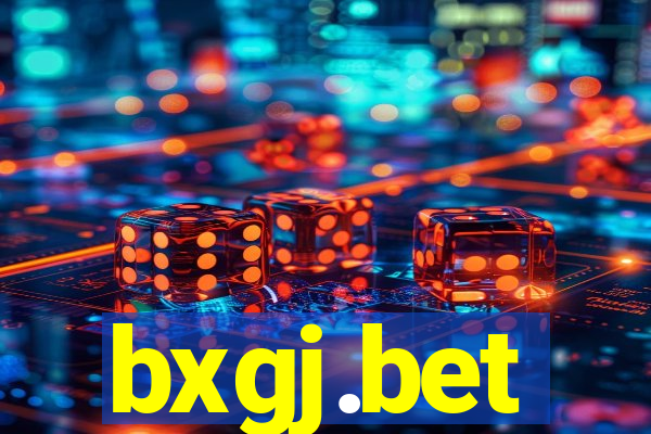 bxgj.bet