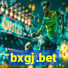 bxgj.bet