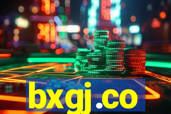 bxgj.co