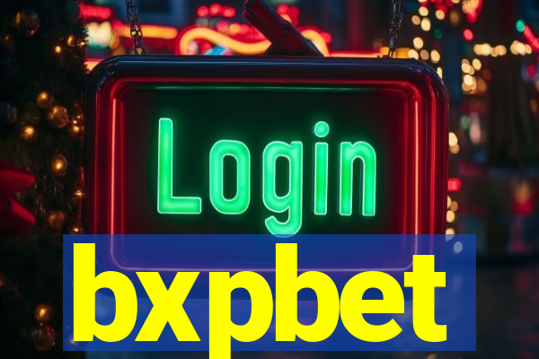 bxpbet
