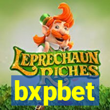 bxpbet