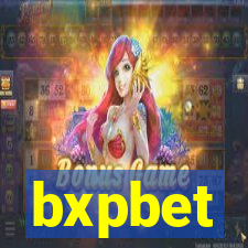 bxpbet
