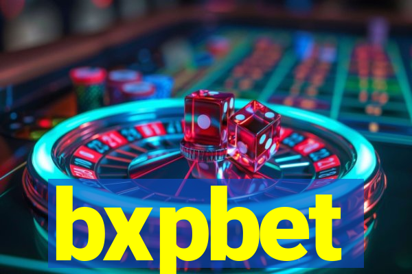 bxpbet