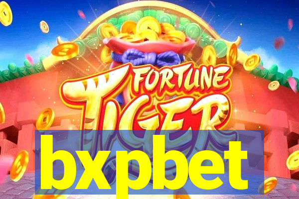 bxpbet