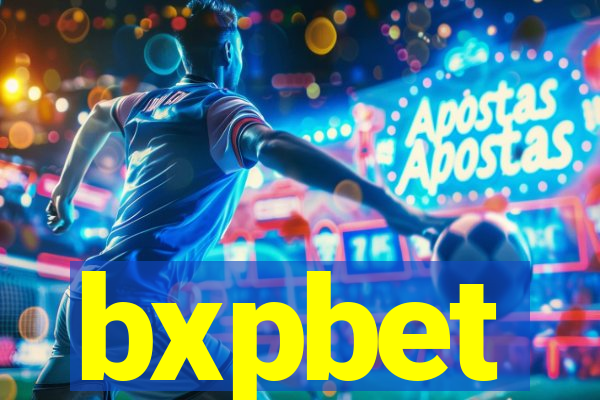 bxpbet