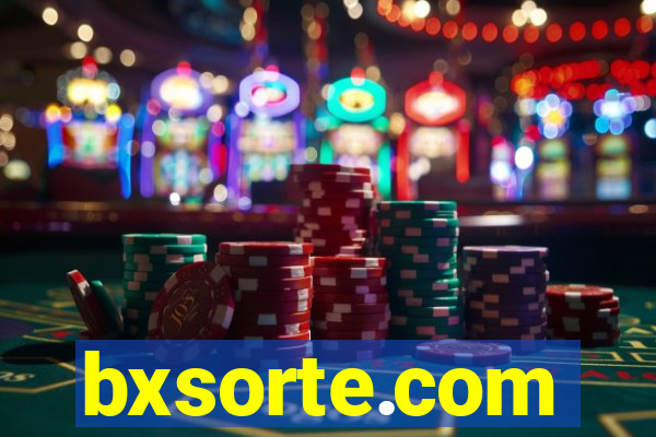 bxsorte.com