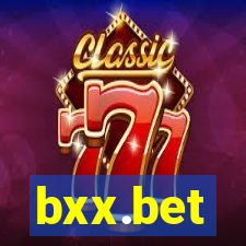 bxx.bet
