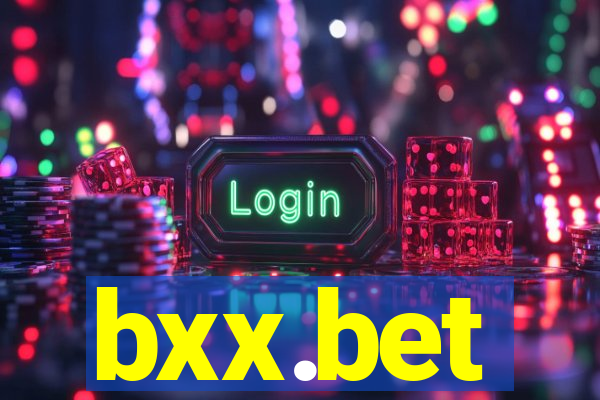 bxx.bet