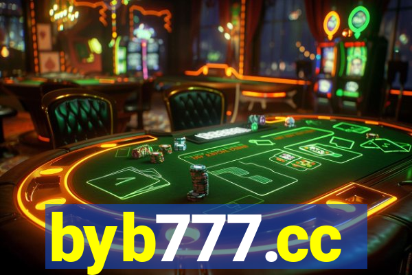 byb777.cc