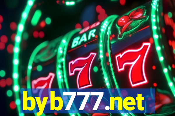 byb777.net
