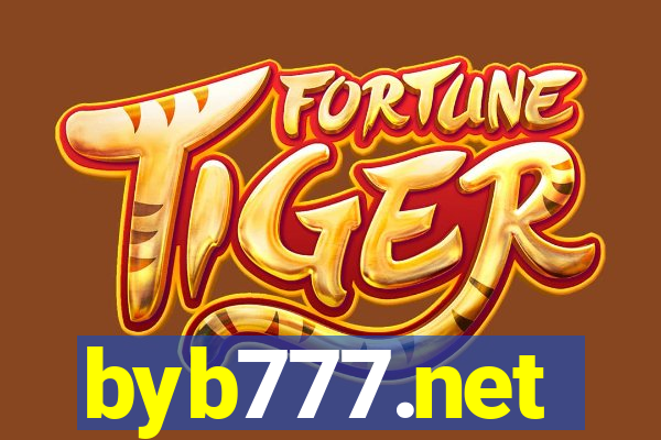 byb777.net