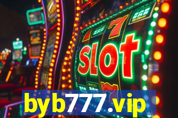 byb777.vip