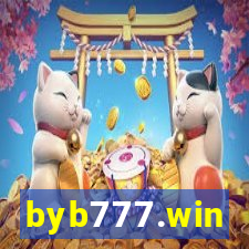 byb777.win