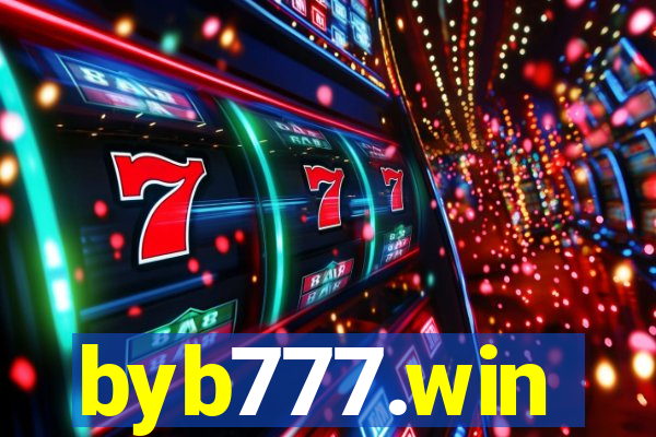 byb777.win