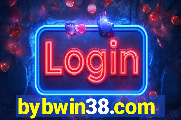 bybwin38.com