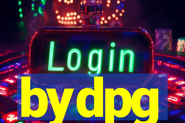 bydpg