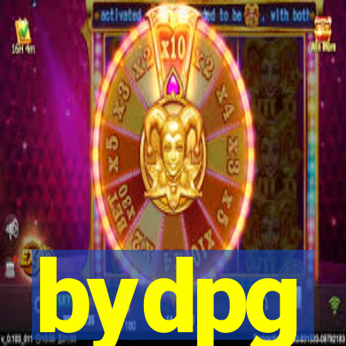 bydpg