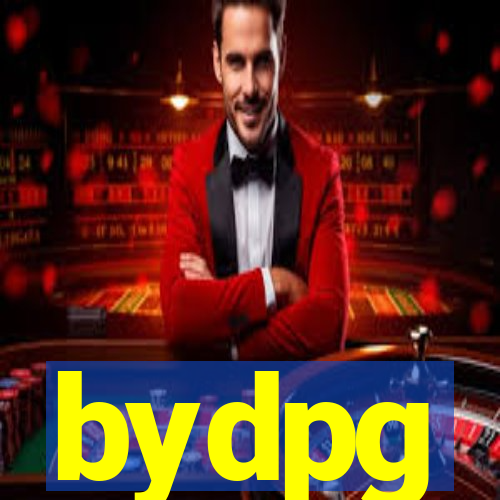 bydpg