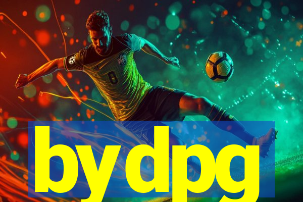 bydpg