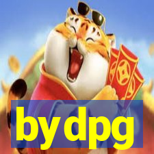 bydpg