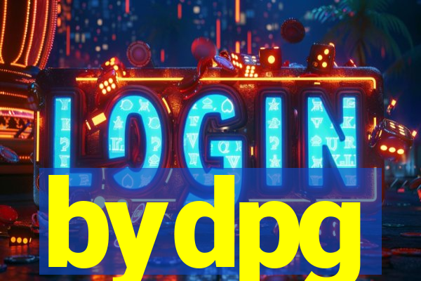 bydpg