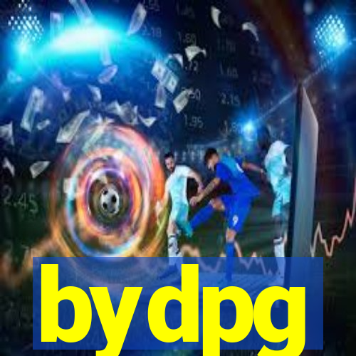 bydpg