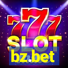bz.bet