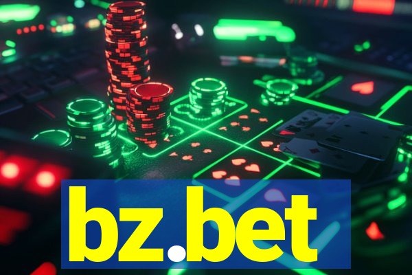 bz.bet