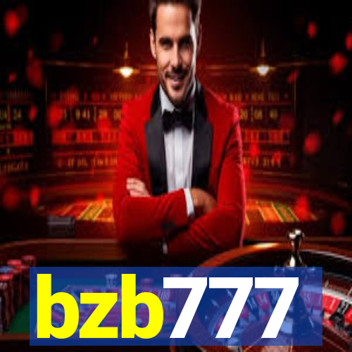 bzb777
