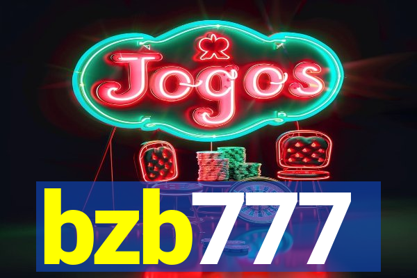 bzb777