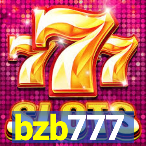 bzb777
