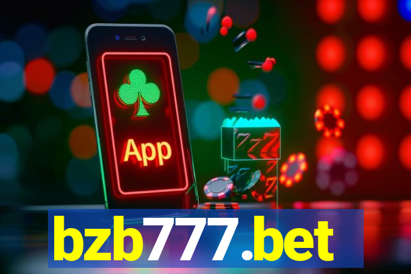 bzb777.bet
