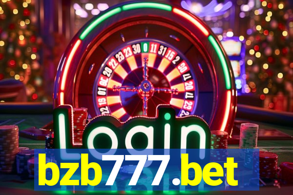bzb777.bet