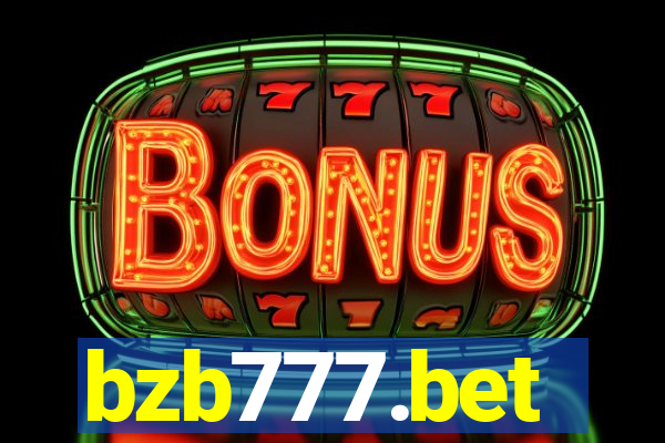 bzb777.bet