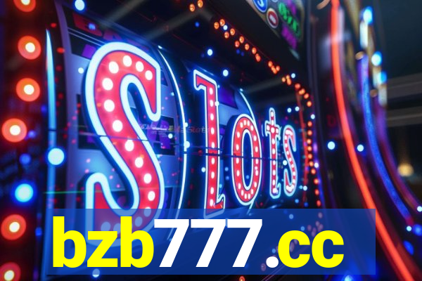 bzb777.cc