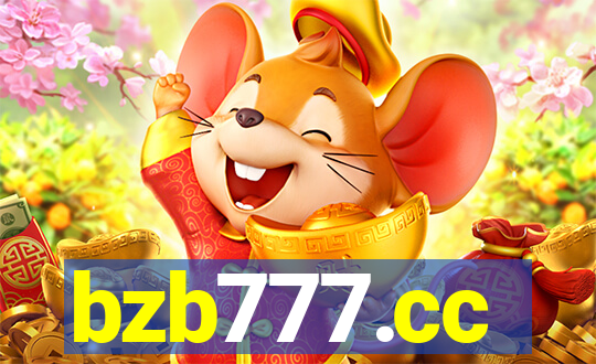 bzb777.cc