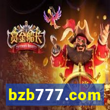 bzb777.com