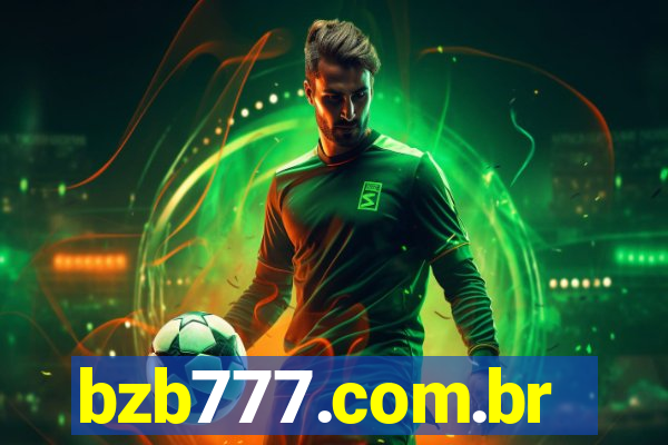 bzb777.com.br