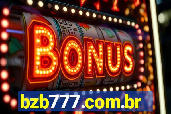 bzb777.com.br