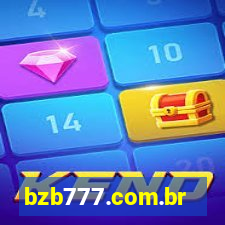 bzb777.com.br