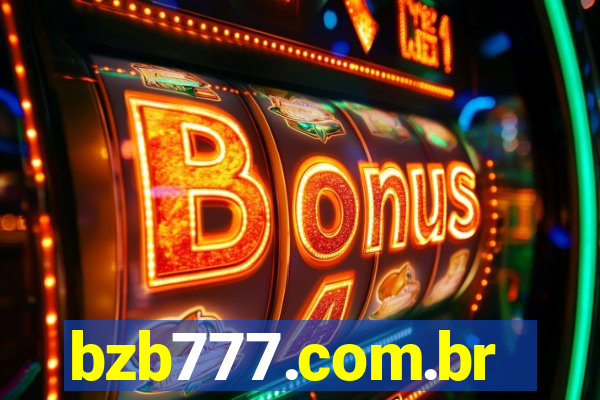 bzb777.com.br