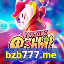 bzb777.me