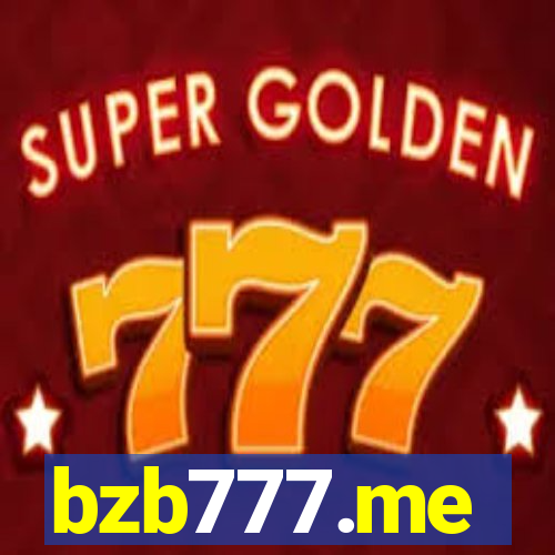 bzb777.me