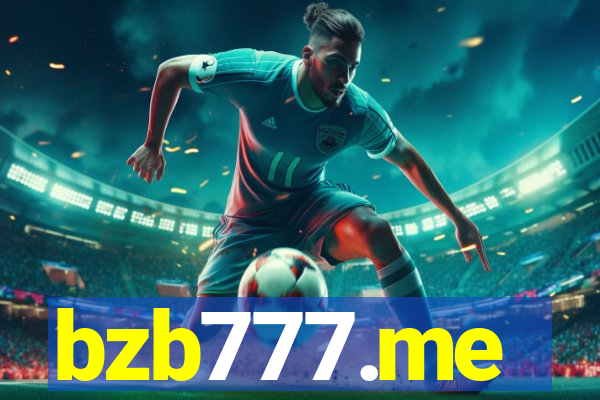 bzb777.me