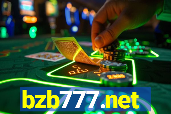 bzb777.net